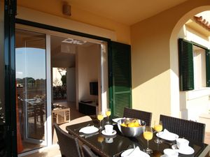 Ferienhaus für 4 Personen (105 m²) in Sa Rapita