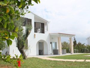 22617429-Ferienhaus-6-Sa Rapita-300x225-3