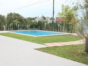 22617429-Ferienhaus-6-Sa Rapita-300x225-4