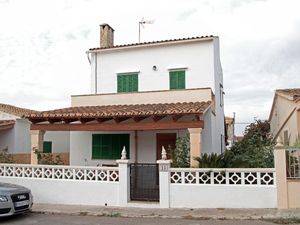 23034829-Ferienhaus-6-Sa Rapita-300x225-1