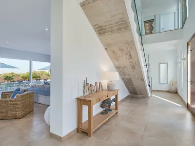 Ferienhaus für 12 Personen (500 m²) in Sa Rapita 9/10