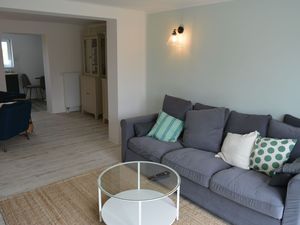Ferienhaus für 5 Personen (90 m²) in Saal