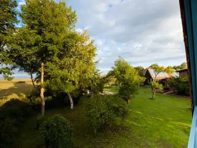 Ferienhaus für 4 Personen (65 m²) in Neuendorf Heide 5/10