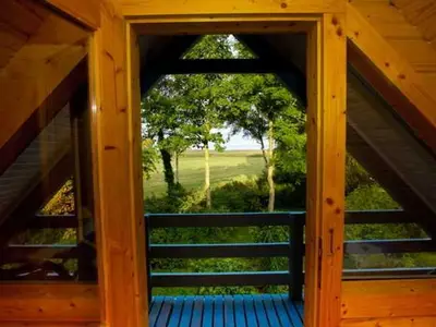Ferienhaus für 4 Personen (65 m²) in Neuendorf Heide 6/10