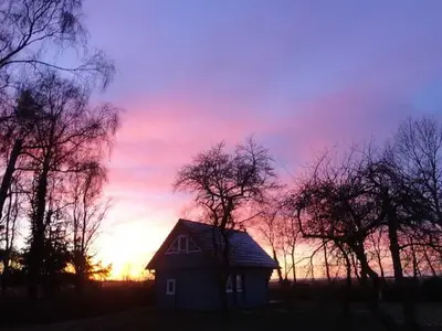 Ferienhaus für 4 Personen (65 m²) in Neuendorf Heide 7/10