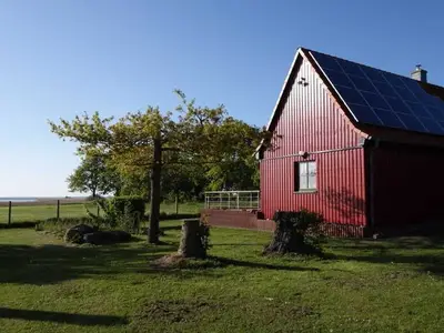 Ferienhaus für 4 Personen (105 m²) in Neuendorf Heide 3/10