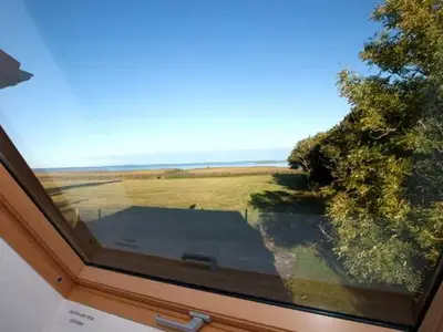 Ferienhaus für 4 Personen (105 m²) in Neuendorf Heide 7/10