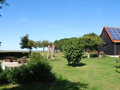 Ferienhaus für 4 Personen (105 m²) in Neuendorf Heide 9/10