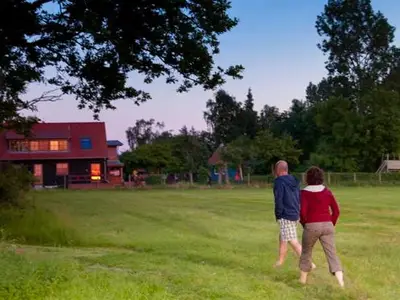 Ferienhaus für 4 Personen (72 m²) in Neuendorf Heide 2/10