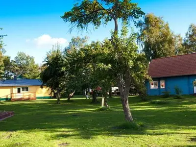 Ferienhaus für 4 Personen (72 m²) in Neuendorf Heide 6/10