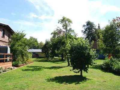 Ferienhaus für 4 Personen (72 m²) in Neuendorf Heide 9/10