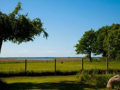 Ferienhaus für 6 Personen (98 m²) in Neuendorf Heide 4/10