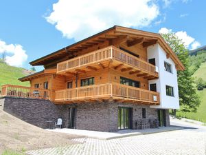 Ferienhaus für 22 Personen (280 m²) in Saalbach Hinterglemm