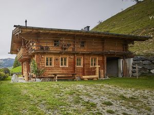 23907497-Ferienhaus-6-Saalbach Hinterglemm-300x225-0