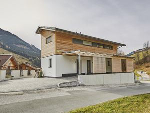 Ferienhaus für 6 Personen (250 m²) in Saalbach Hinterglemm