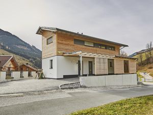 23910115-Ferienhaus-6-Saalbach Hinterglemm-300x225-0