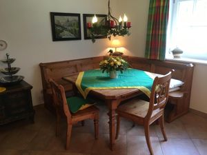 22807651-Ferienhaus-4-Saalbach Hinterglemm-300x225-5