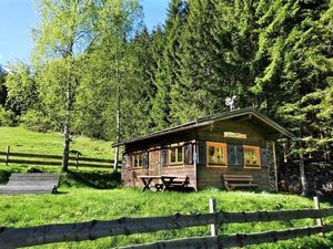 22401771-Ferienhaus-4-Saalbach Hinterglemm-300x225-3