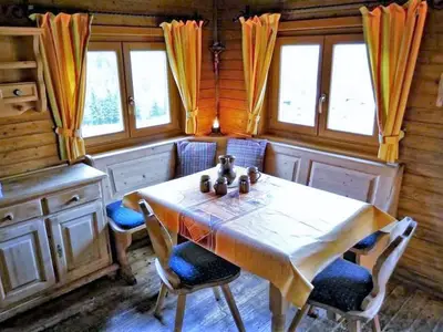 Bild 9