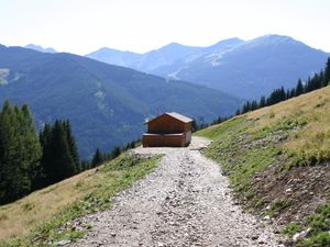 22401725-Ferienhaus-10-Saalbach Hinterglemm-300x225-1