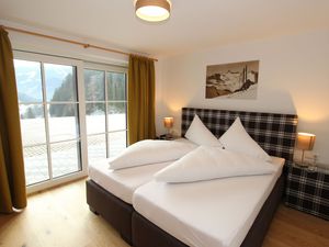 19336290-Ferienhaus-22-Saalbach Hinterglemm-300x225-4