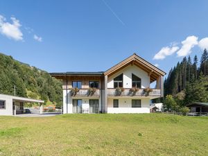 Ferienhaus für 8 Personen (78 m²) in Saalbach Hinterglemm