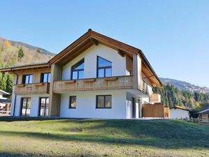 Ferienhaus für 2 Personen (28 m&sup2;) in Saalbach Hinterglemm