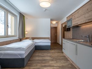 21746043-Ferienhaus-2-Saalbach Hinterglemm-300x225-2