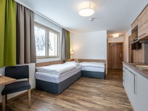 21746043-Ferienhaus-2-Saalbach Hinterglemm-300x225-4