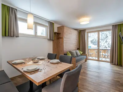 DiningRoom