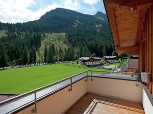 19391737-Ferienhaus-8-Saalbach Hinterglemm-300x225-1