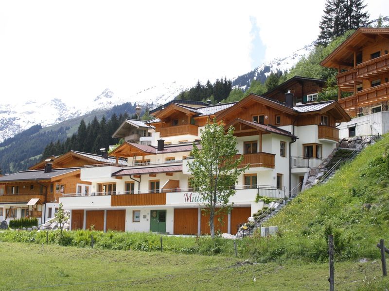 19336329-Ferienhaus-14-Saalbach Hinterglemm-800x600-0