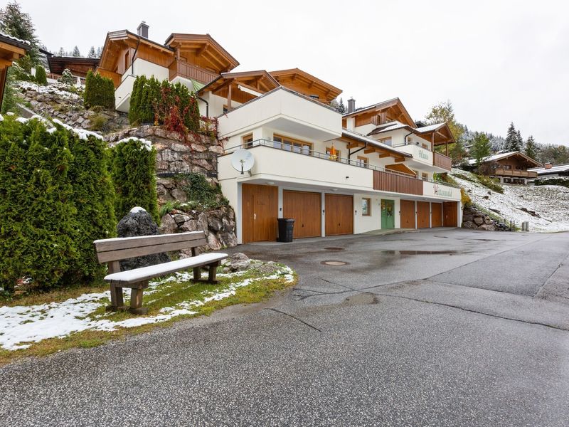 19336324-Ferienhaus-8-Saalbach Hinterglemm-800x600-0