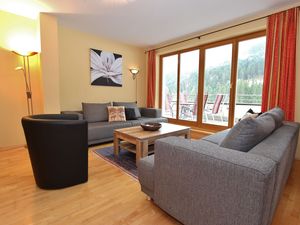 19336325-Ferienhaus-8-Saalbach Hinterglemm-300x225-1