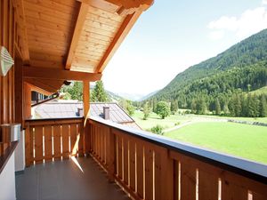 Ferienhaus für 10 Personen (100 m&sup2;) in Saalbach Hinterglemm