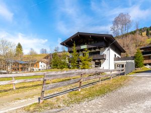 Ferienhaus für 15 Personen (125 m²) in Saalbach Hinterglemm