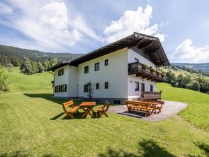 Ferienhaus für 11 Personen (170 m²) in Saalbach Hinterglemm