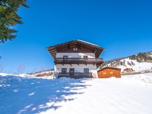 Ferienhaus für 11 Personen (170 m²) in Saalbach Hinterglemm