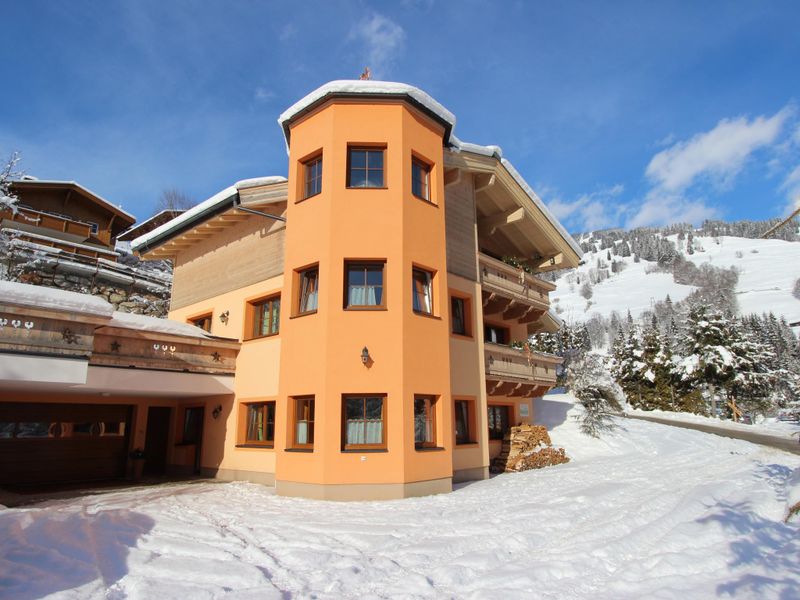 23895311-Ferienhaus-12-Saalbach Hinterglemm-800x600-0