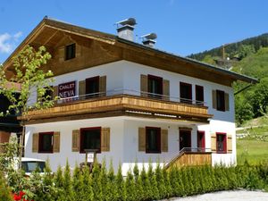 Ferienhaus für 15 Personen (250 m²) in Saalbach Hinterglemm