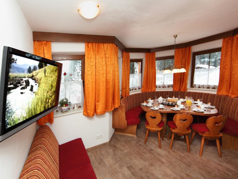 23895310-Ferienhaus-24-Saalbach Hinterglemm-800x600-2