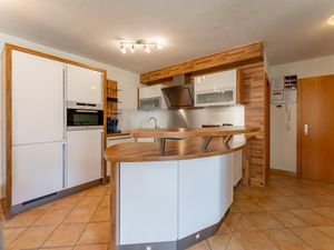 23895320-Ferienhaus-10-Saalbach Hinterglemm-300x225-5