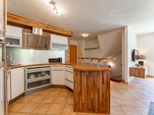 23895320-Ferienhaus-10-Saalbach Hinterglemm-300x225-4