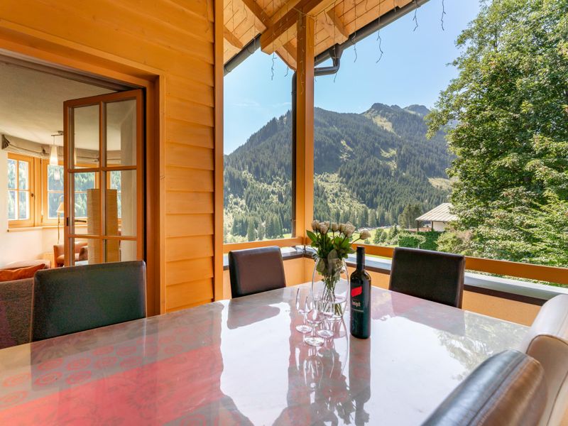 23895320-Ferienhaus-10-Saalbach Hinterglemm-800x600-0