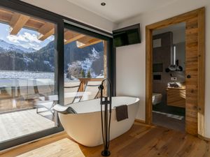 23895322-Ferienhaus-9-Saalbach Hinterglemm-300x225-2