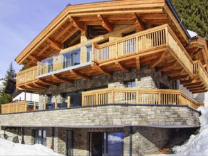 23895322-Ferienhaus-9-Saalbach Hinterglemm-300x225-1