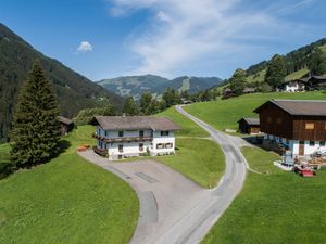 Ferienhaus für 17 Personen (200 m²) in Saalbach Hinterglemm