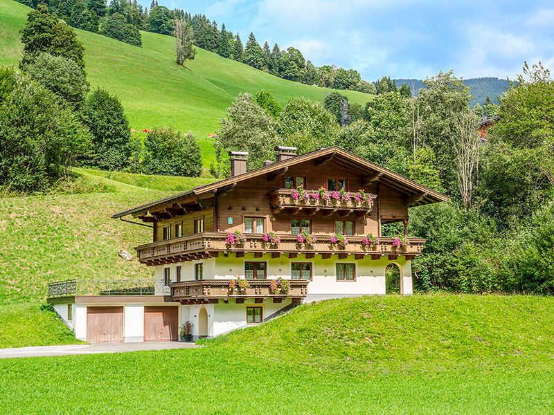 23961345-Ferienhaus-12-Saalbach Hinterglemm-800x600-0