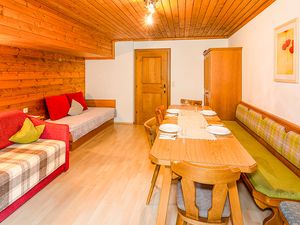 23961345-Ferienhaus-12-Saalbach Hinterglemm-300x225-2