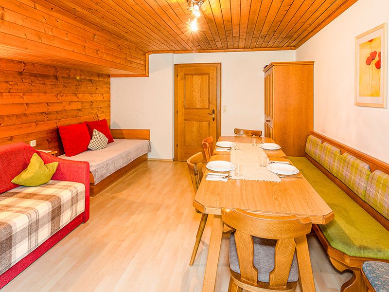 23961345-Ferienhaus-12-Saalbach Hinterglemm-800x600-2